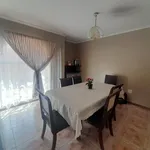 Rent 4 bedroom apartment in Polokwane