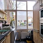 Rent 2 bedroom apartment of 95 m² in Den Haag