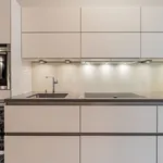 Miete 1 Schlafzimmer wohnung von 62 m² in Berlin