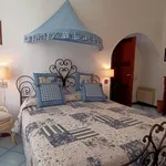 Rent 13 bedroom apartment of 160 m² in Lipari