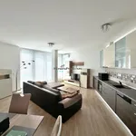 Rent 2 bedroom apartment of 65 m² in Debrecen