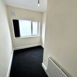 Rent 3 bedroom house in Sandwell