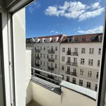 Miete 1 Schlafzimmer wohnung von 52 m² in Berlin