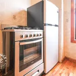 Rent 1 bedroom apartment in Brooklyn