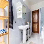 Rent a room of 122 m² in Padua