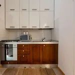 Rent 1 bedroom apartment of 70 m² in milan