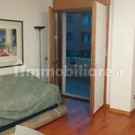 2-room flat viale Martesana 43, Vimodrone