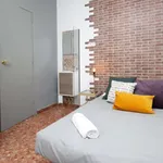 Habitación de 460 m² en Barcelona