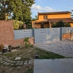 Rent 3 bedroom house of 47 m² in Peccioli