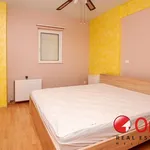 Rent 2 bedroom apartment of 76 m² in Ραφήνα