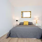 Miete 1 Schlafzimmer wohnung von 35 m² in dusseldorf