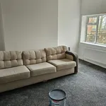 Rent 2 bedroom house in North East England