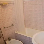 Alugar 1 quarto apartamento em lisbon