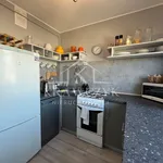 Rent 2 bedroom apartment of 45 m² in Szczecin