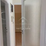 Rent 1 bedroom apartment of 51 m² in Athens