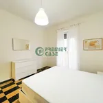 Rent 2 bedroom apartment of 55 m² in Turin