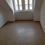 Appartement 3.5 pièces