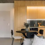 Alugar 3 quarto apartamento de 48 m² em Lisbon