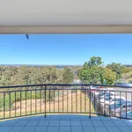 Rent 3 bedroom apartment in Mount Lawley