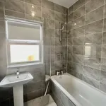 Rent 4 bedroom house in North East England