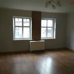 Rent 1 bedroom apartment of 35 m² in Chorzów