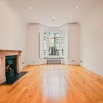 Rent 5 bedroom house in London