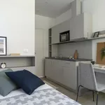 Rent 1 bedroom apartment in Florence