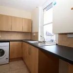 Rent 2 bedroom flat in Scotland