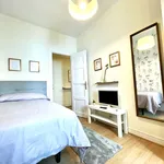 Rent a room of 150 m² in Bilbo