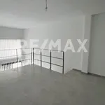 Rent 1 bedroom apartment of 42 m² in Νησί