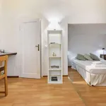 Rent 1 bedroom apartment in Florence