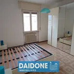 Rent 3 bedroom apartment of 70 m² in Livorno