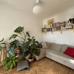 Quarto de 60 m² em lisbon