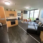 Rent 1 bedroom flat in North West England