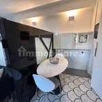 Rent 1 bedroom apartment of 35 m² in Milan