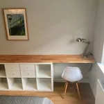 Miete 1 Schlafzimmer wohnung von 41 m² in Essen