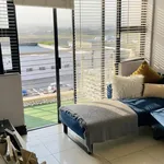 2 Bedroom Apartment To Let in Umhlanga Ridge