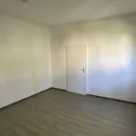 Miete 2 Schlafzimmer wohnung von 60 m² in Duisburg