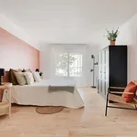 Louez une chambre de 88 m² à Saint-Cloud