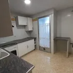 Rent 4 bedroom apartment of 105 m² in Madrid