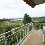 4-room flat via Severino Doppi 18, Gerbido, Grugliasco