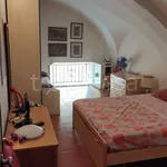 Rent 2 bedroom apartment of 65 m² in Imperia