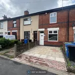 Rent 3 bedroom house in North West England