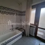 Rent 4 bedroom apartment of 129 m² in Alessandria