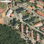 Pronajměte si 3 ložnic/e byt o rozloze 637 m² v Meziboří