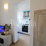 2-room flat via via ROMA 22, Centro, Cerrione