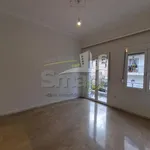 Ενοικίαση 2 υπνοδωμάτιο διαμέρισμα από 66 m² σε Municipal Unit of Patras