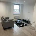 Rent 1 bedroom house in Wakefield