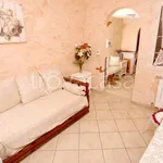 Rent 2 bedroom apartment of 35 m² in Roma