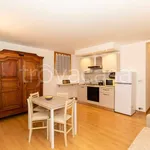 Rent 2 bedroom apartment of 40 m² in Torino